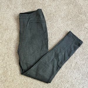 NWOT Title Nine Jeggings/pants